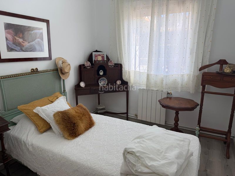 Foto 61cd3d6d-6902-4fc4-82a3-b16bf8f75c0e. Xalet a Cabrils