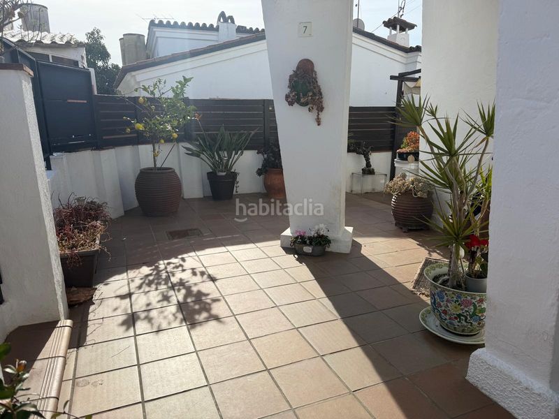 Foto 7b0b9091-c9d0-487b-97c7-1803bed07864. Xalet a Cabrils