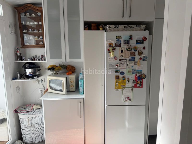 Foto e1bfe209-9ed8-481a-ac8f-d320b1c4ac98. Xalet a Cabrils