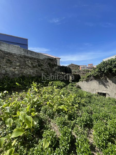 Foto 1fd21d0c-adba-45fc-a079-269a01965934. Finca rústica a Fisterra