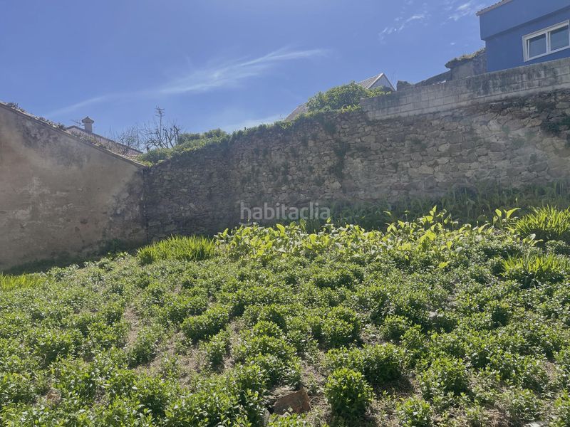 Foto a3f06856-7715-4218-8992-263bb989eee7. Finca rústica a Fisterra