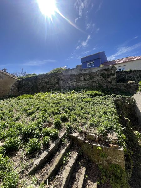 Foto c8fa8b88-cfbc-4510-b376-67fc94f0ef59. Finca rústica a Fisterra