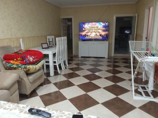 Xalet a Zona Sur - Av. De España - San Miguel. Zona san miguel, cercano al campo de fútbol municipal