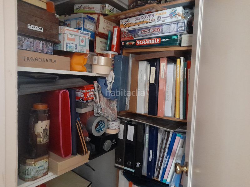 Foto 01a3e6c8-b108-4112-b8e1-74bf4b687f95. Apartamento muy cerca de los restos del balneario de jerez en Jerez de la Frontera