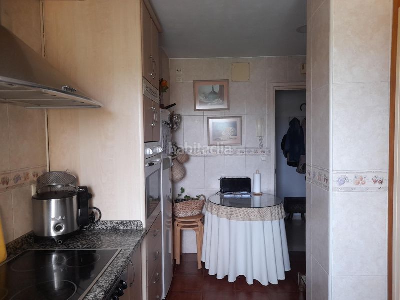 Foto 0e3ac3fb-1de9-436f-8393-b828cbdae661. Apartamento muy cerca de los restos del balneario de jerez en Jerez de la Frontera