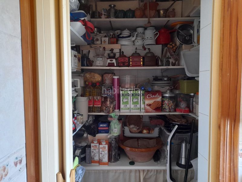 Foto 29e9eec0-5038-4a45-a6ef-65ea1564a7e3. Apartamento muy cerca de los restos del balneario de jerez en Jerez de la Frontera