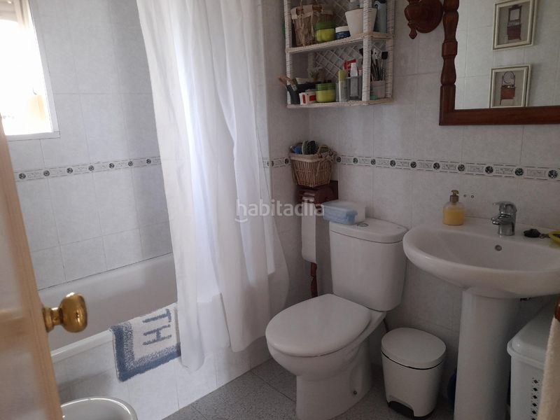 Foto 46d6ce66-048a-4c42-a4f7-2beb51acac5c. Apartamento muy cerca de los restos del balneario de jerez en Jerez de la Frontera