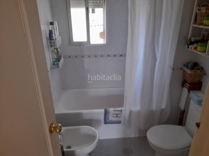 Foto 5532c9e2-9ceb-4f21-afa7-115312664574. Apartamento muy cerca de los restos del balneario de jerez en Jerez de la Frontera