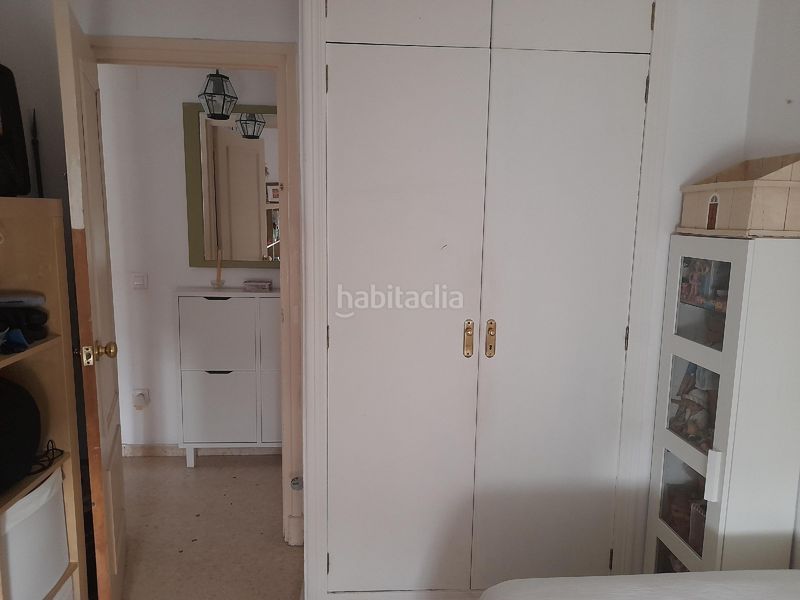 Foto 65ad7485-1ed2-4e08-82f9-884185d0fc6a. Apartamento muy cerca de los restos del balneario de jerez en Jerez de la Frontera