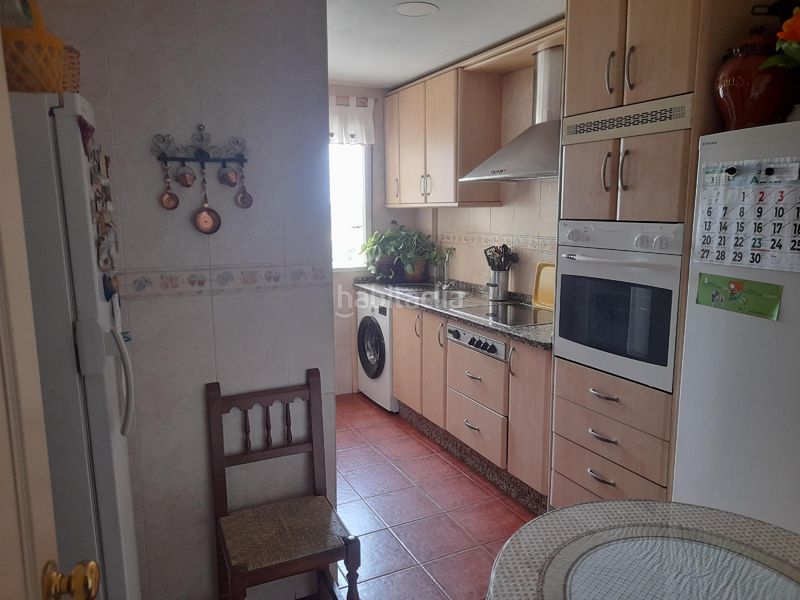 Foto 8bb7bc71-a7a7-46f1-a08e-34981c3ce62d. Apartamento muy cerca de los restos del balneario de jerez en Jerez de la Frontera