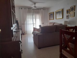 Apartment in Puertas del sur - Guadabajaque. Muy cerca de los restos del balneario de jerez