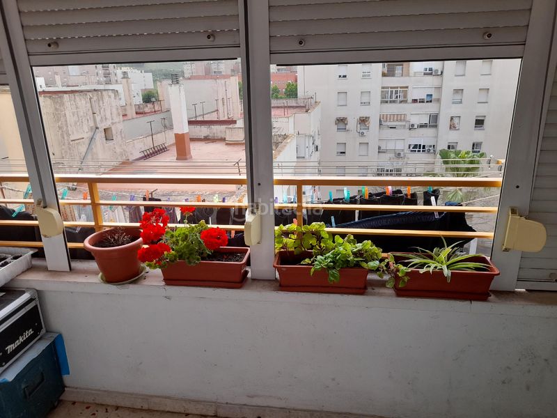 Foto 97c68c1e-5977-4af5-a5f3-b0079592d6ae. Apartamento muy cerca de los restos del balneario de jerez en Jerez de la Frontera