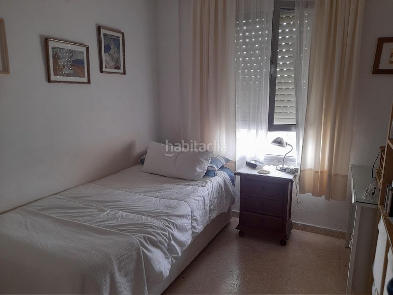 Foto a51456da-71bf-4668-91a0-2b6ebcdabc92. Apartamento muy cerca de los restos del balneario de jerez en Jerez de la Frontera