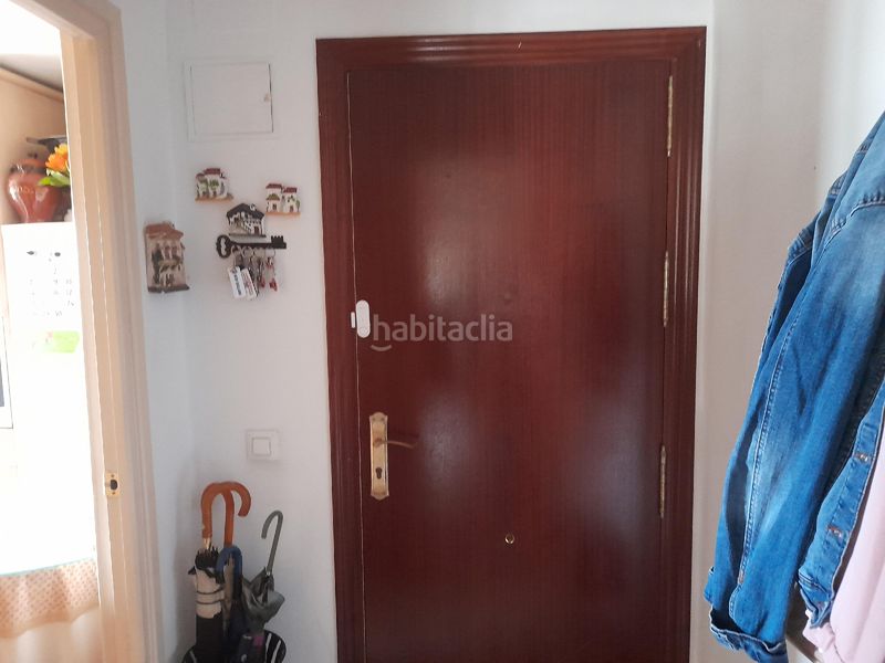 Foto d419c54c-412a-4a64-9973-6b1472da1508. Apartamento muy cerca de los restos del balneario de jerez en Jerez de la Frontera
