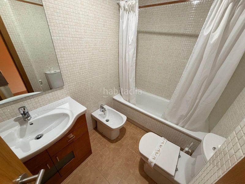 Foto 886388d2-e93a-448a-914e-64f81c8c1d8b. Lloguer apartament amb aparcament a Sanxenxo pueblo Sanxenxo