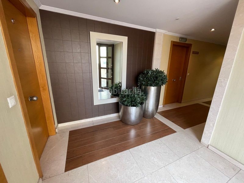 Foto ff34eca2-a53f-4691-a72b-256d90c3d565. Lloguer apartament amb aparcament a Sanxenxo pueblo Sanxenxo
