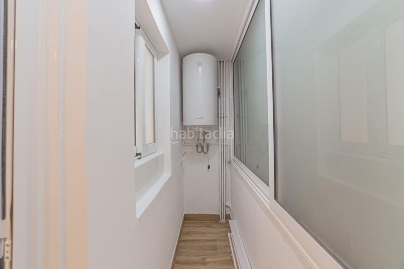 Foto 0fe0e1d0-7e61-47f5-a403-3711a2d6f6e8. Pis a El Coll Barcelona