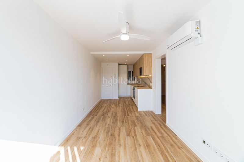 Foto 11d83d6e-e7ae-4d9f-a58b-3a0247154453. Pis a El Coll Barcelona