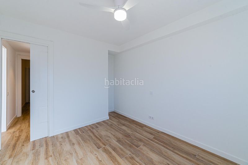 Foto 136be8ac-55b6-488e-8236-9d5dcb12cb8e. Pis a El Coll Barcelona