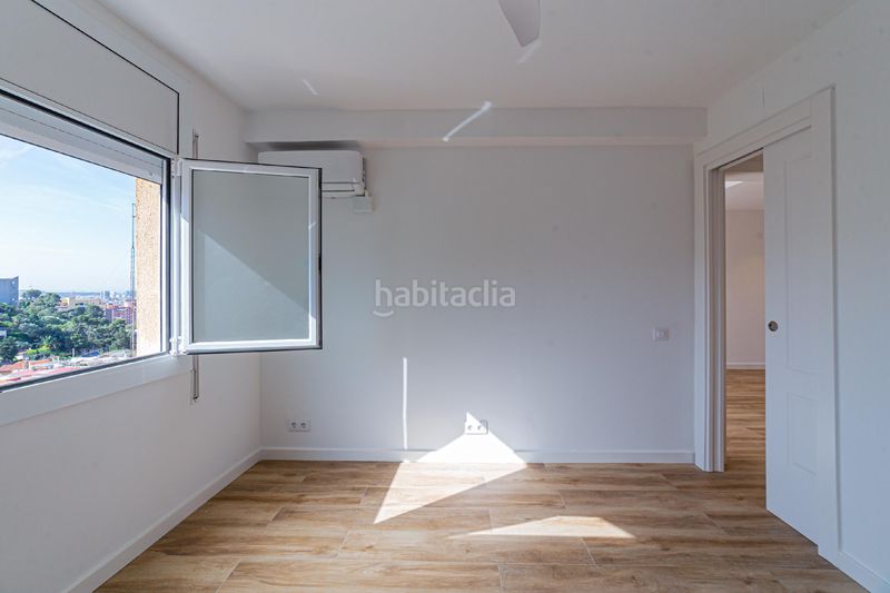 Foto 359207aa-cba1-49b1-8c34-e2d931029061. Pis a El Coll Barcelona