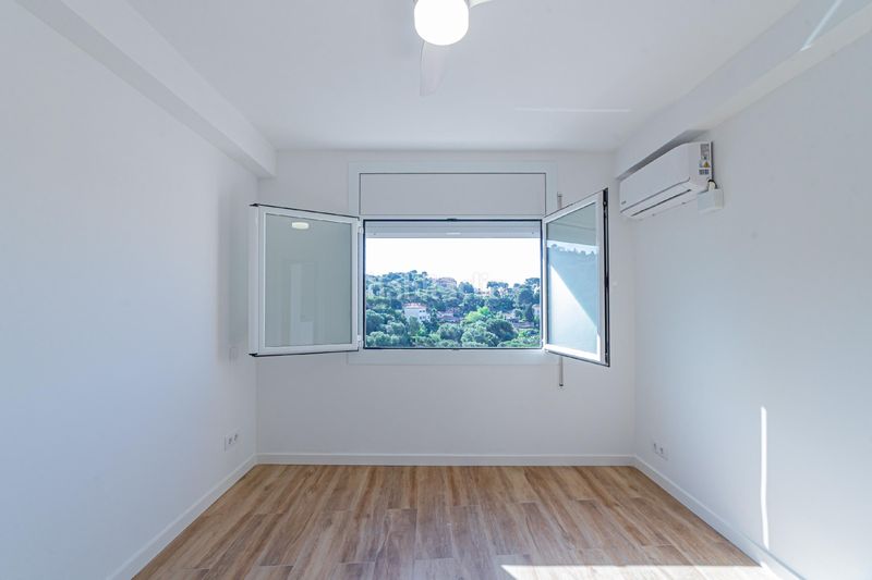 Foto 3f9fde1b-0c7a-4212-846e-cc2cfbf7a64b. Pis a El Coll Barcelona