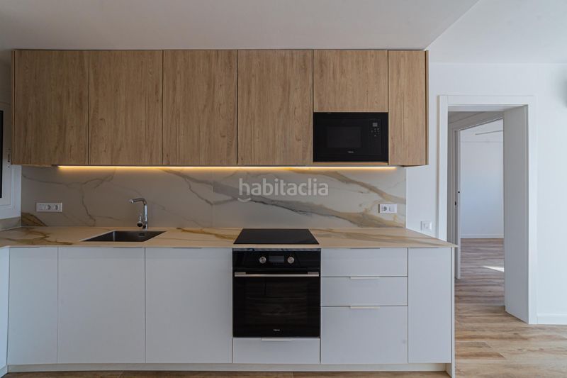 Foto 51b41003-b421-435a-869e-cc9c5cc60589. Pis a El Coll Barcelona