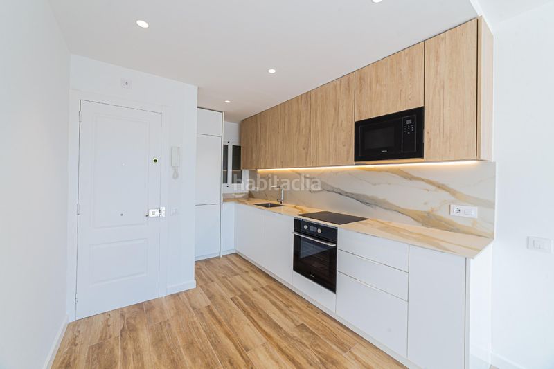 Foto 5ff34c11-9ff4-462c-a03b-3de0512c35b4. Pis a El Coll Barcelona