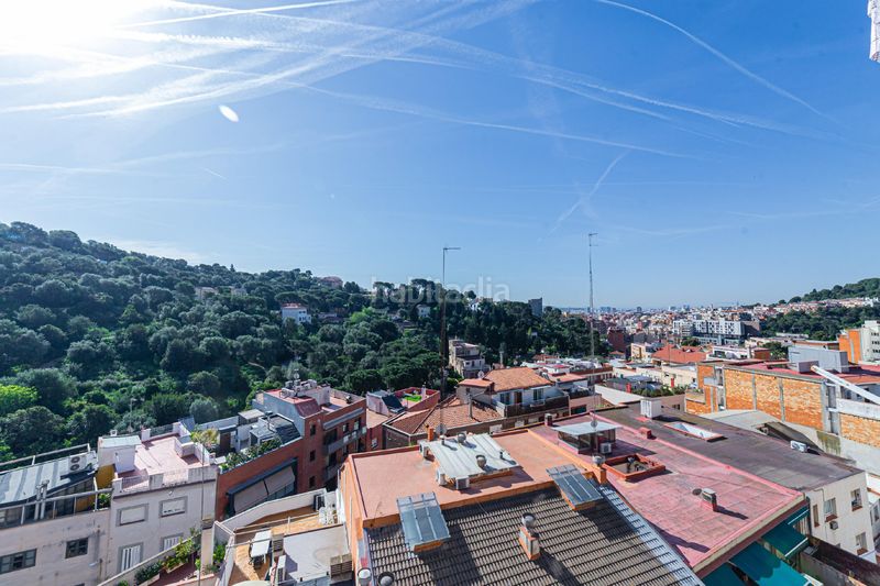 Foto 7c641804-2ba0-4973-aec4-b941d5fb0cdb. Pis a El Coll Barcelona