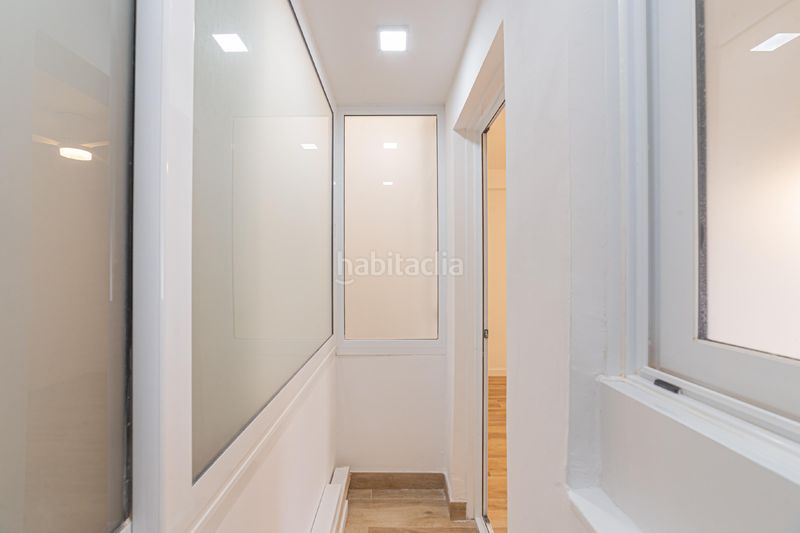 Foto 835da22b-9b61-4bc9-9d5e-7d625abe9a23. Pis a El Coll Barcelona