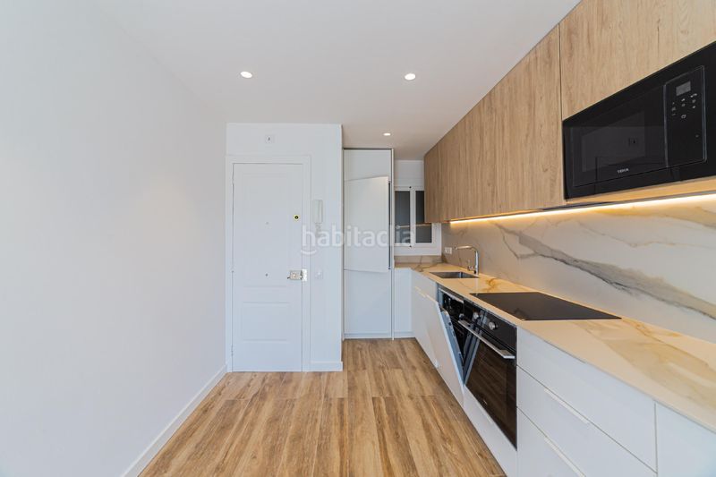 Foto 88edf55c-0038-40f0-8a22-ce3395cd59ad. Pis a El Coll Barcelona