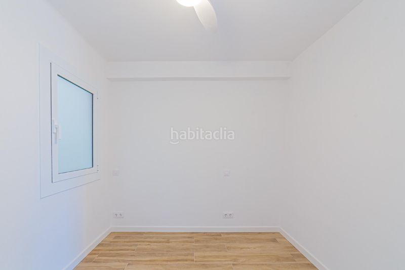 Foto a41d0bd8-e2ca-4151-befd-1d4ee9213d5f. Pis a El Coll Barcelona