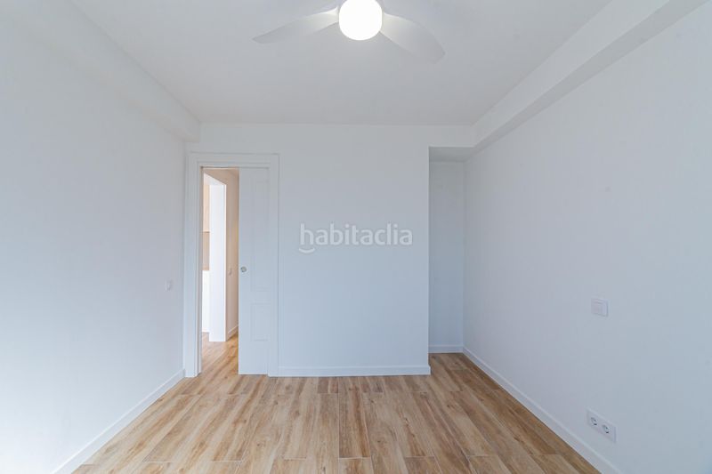Foto b9a29ac6-a673-4436-ae81-b3110bd1501f. Pis a El Coll Barcelona
