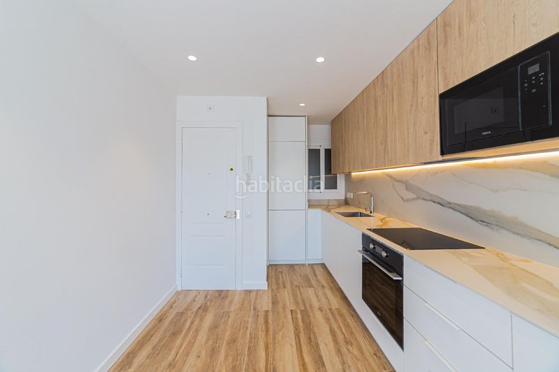 Foto cbdfa3b5-9995-4d6e-95e0-2bb06951633b. Pis a El Coll Barcelona