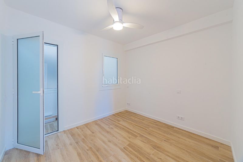 Foto ce9142b7-f363-47a1-b3cf-d00d272e6901. Pis a El Coll Barcelona