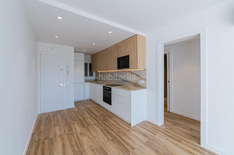 Foto db1679a9-d62e-4a51-b69c-cfbb42f65912. Pis a El Coll Barcelona