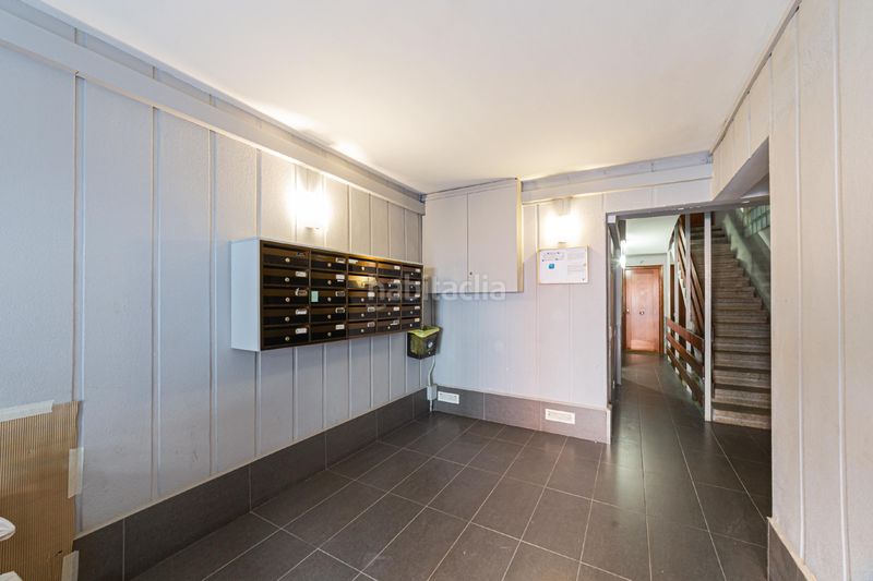 Foto fa273201-d7ea-4ee1-a861-0626cfaf47ac. Pis a El Coll Barcelona