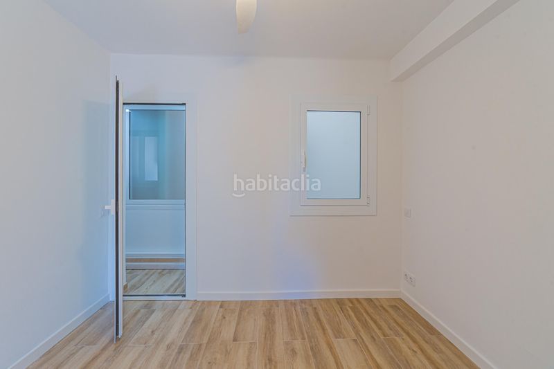 Foto fbca45f3-3c7d-4b14-bcea-8b4957e47569. Pis a El Coll Barcelona