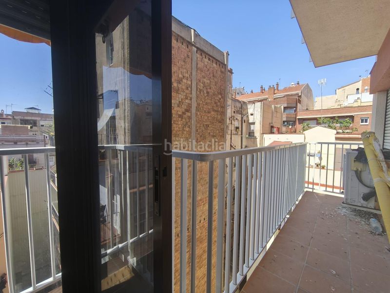 Foto 71f268f7-b0d6-416f-bbb3-f1ed86b07f81. Pis amb aparcament a El Camp d´en Grassot i Gràcia Nova Barcelona