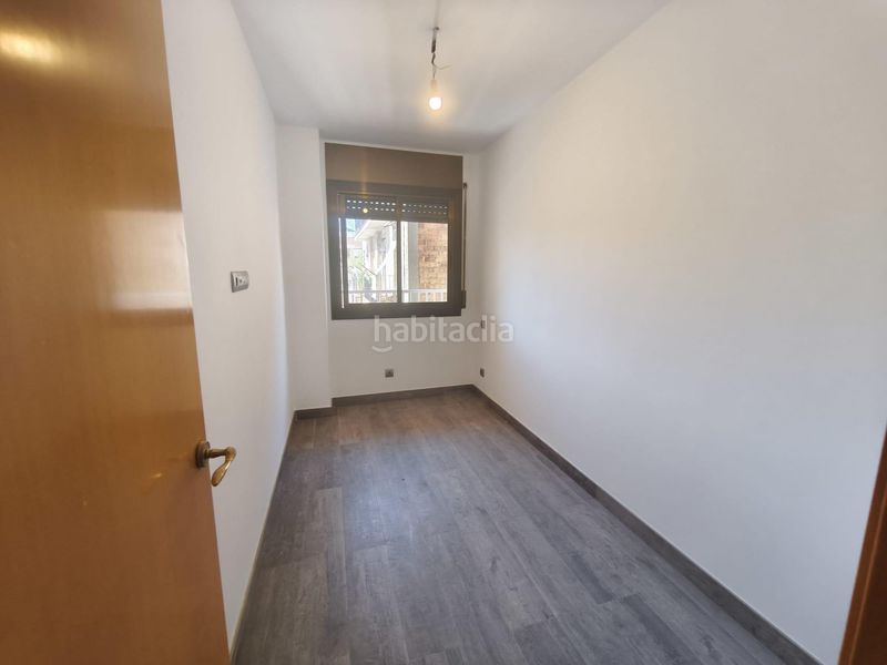 Foto b4039105-e3d1-482d-b94c-d571a9a7893e. Pis amb aparcament a El Camp d´en Grassot i Gràcia Nova Barcelona