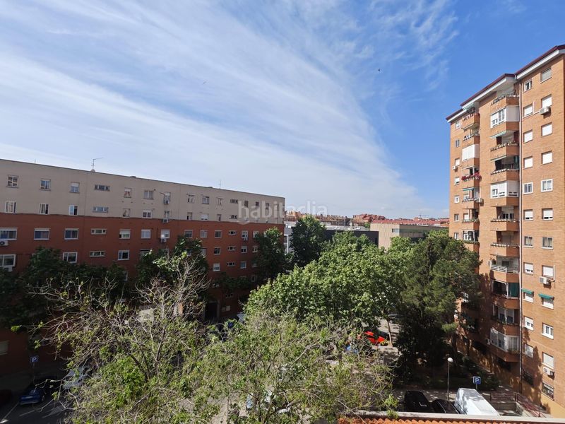 Foto 0e5faa10-5735-46e2-9b09-9268bebcc58b. Pis amb calefacció a Arcos Madrid
