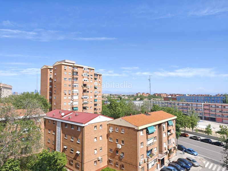 Foto fce79476-7ea8-4248-af14-1156a3994d9c. Pis amb calefacció a Arcos Madrid