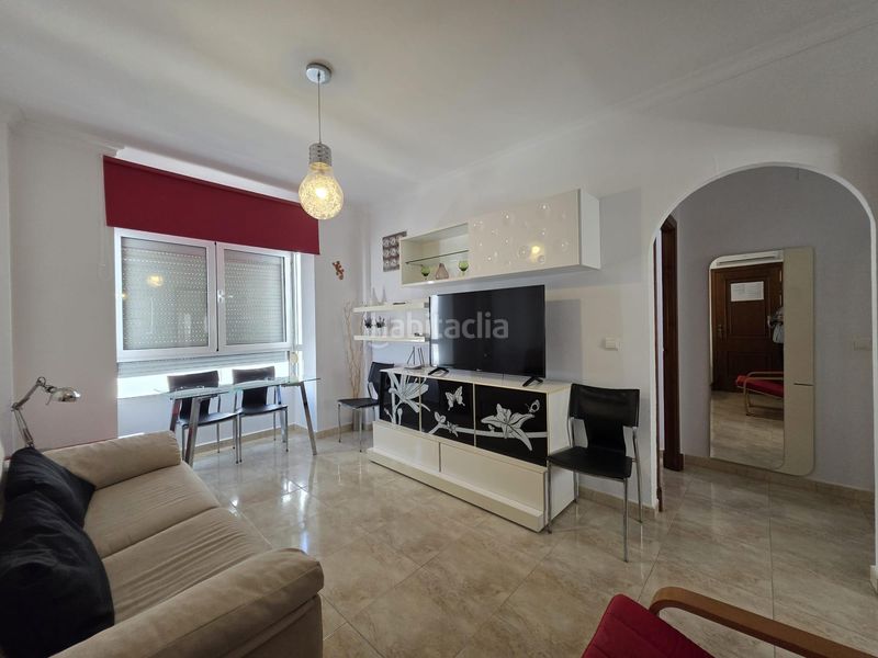 Foto 01261307-1cd0-444d-837e-cd6313f0a342. Apartament amb calefacció a Conil Conil de la Frontera