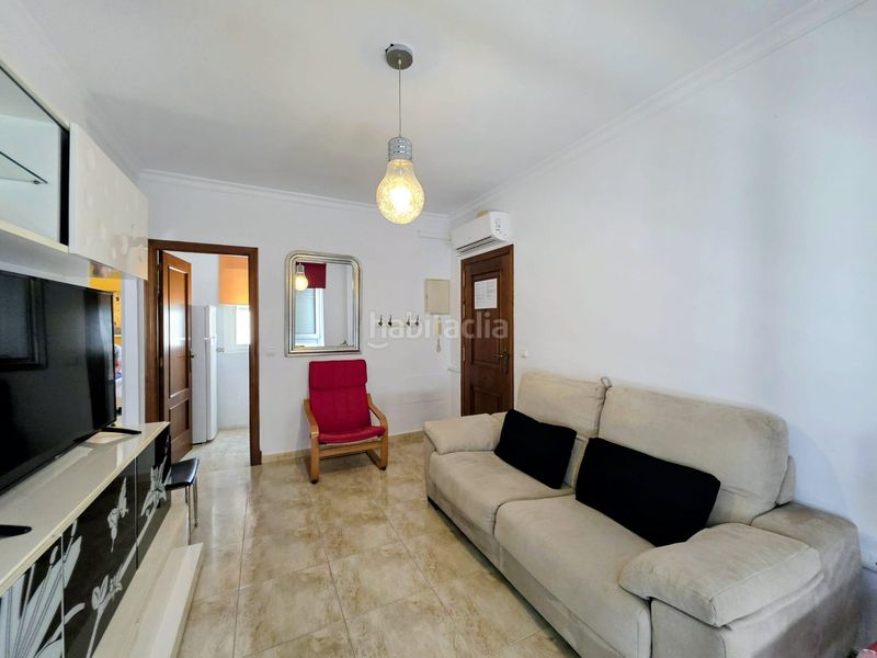 Foto 0c4ac4ff-1501-44af-a19e-4fe62f044043. Apartament amb calefacció a Conil Conil de la Frontera