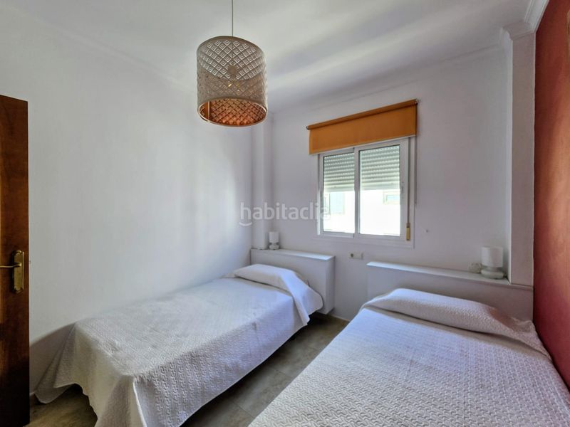 Foto 0f9fd459-ed29-4eef-9dd4-7a61bfedd490. Apartament amb calefacció a Conil Conil de la Frontera