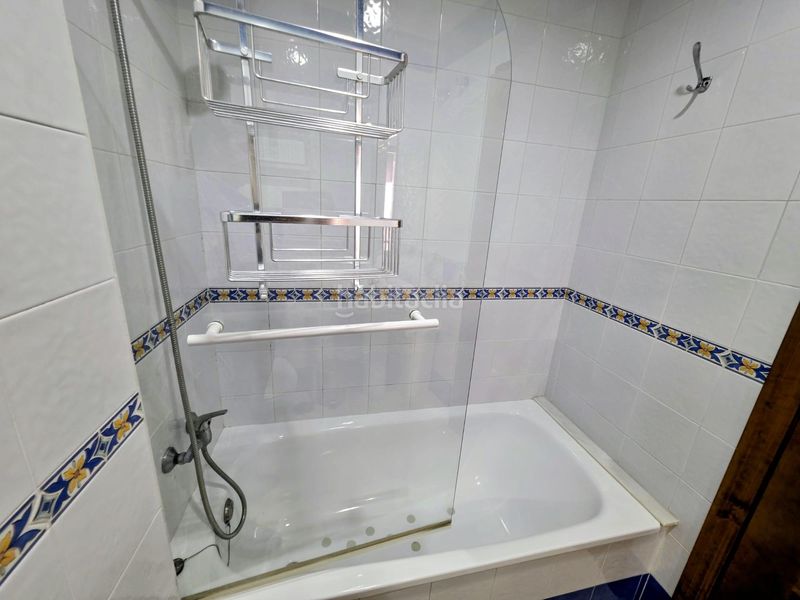 Foto 271fef8b-5b35-4a1f-bee6-da3b70755ef2. Apartament amb calefacció a Conil Conil de la Frontera