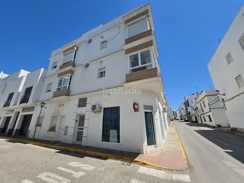 Foto 462ccfa2-2072-411e-9c34-37ad1b83ce97. Apartament amb calefacció a Conil Conil de la Frontera
