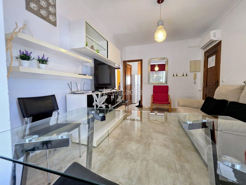 Foto 4ea177cb-5b8d-45e8-b4c1-7098b70ace3f. Apartament amb calefacció a Conil Conil de la Frontera