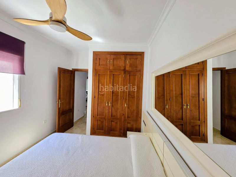 Foto 55daee8c-ad57-4ed2-88f4-f40a91cddfbc. Apartament amb calefacció a Conil Conil de la Frontera