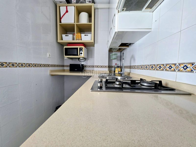 Foto 631a655e-fb2a-4eb9-9c7d-231728dd4136. Apartament amb calefacció a Conil Conil de la Frontera