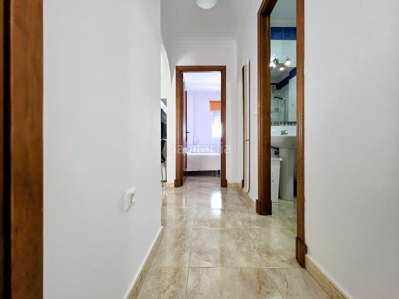 Foto 6611c9c3-96c6-4305-87d5-69e64126b621. Apartament amb calefacció a Conil Conil de la Frontera